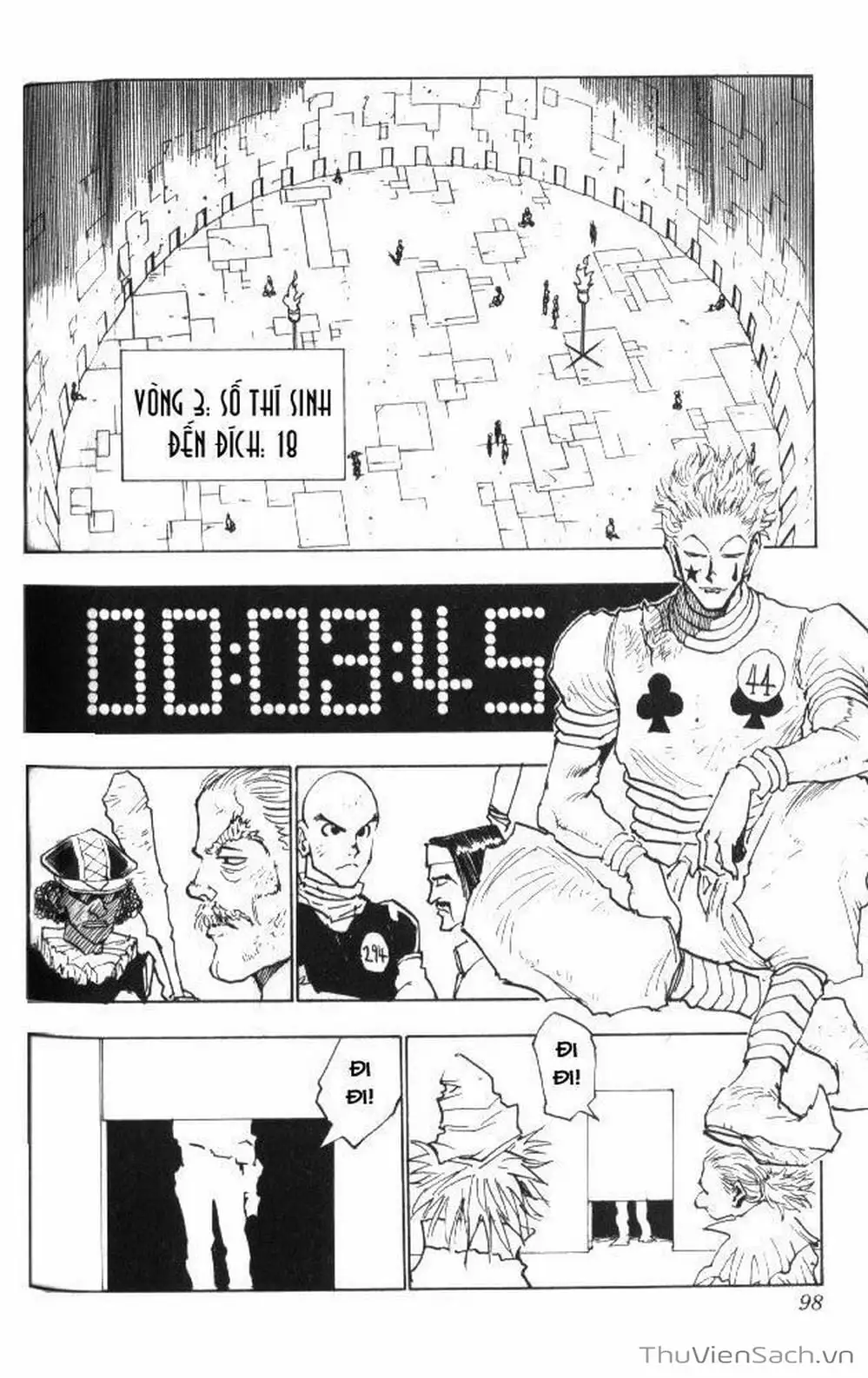 Chapter 26 - Image 10