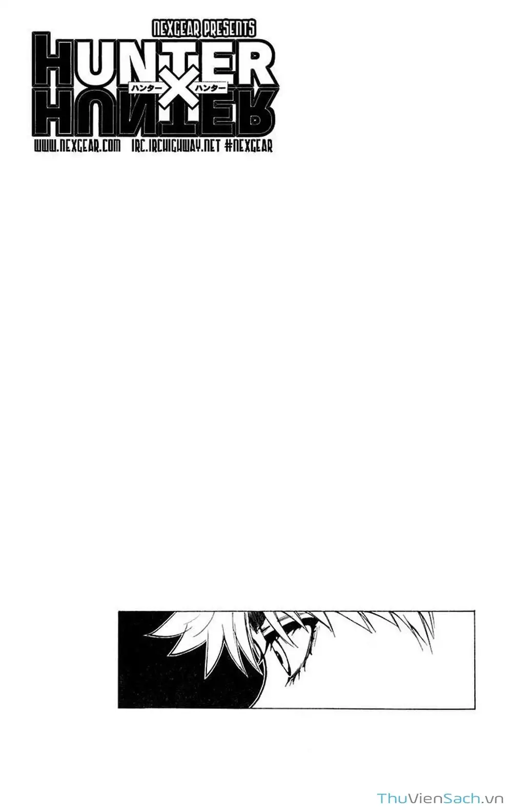 Chapter 260 - Image 7