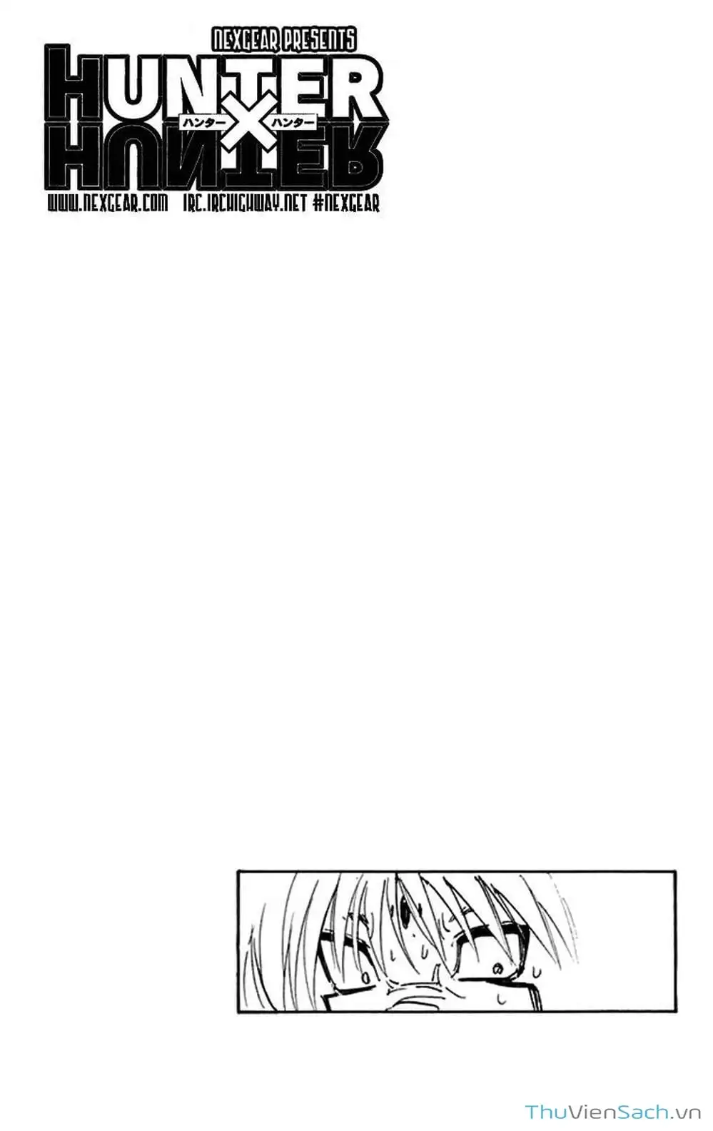 Chapter 261 - Image 7