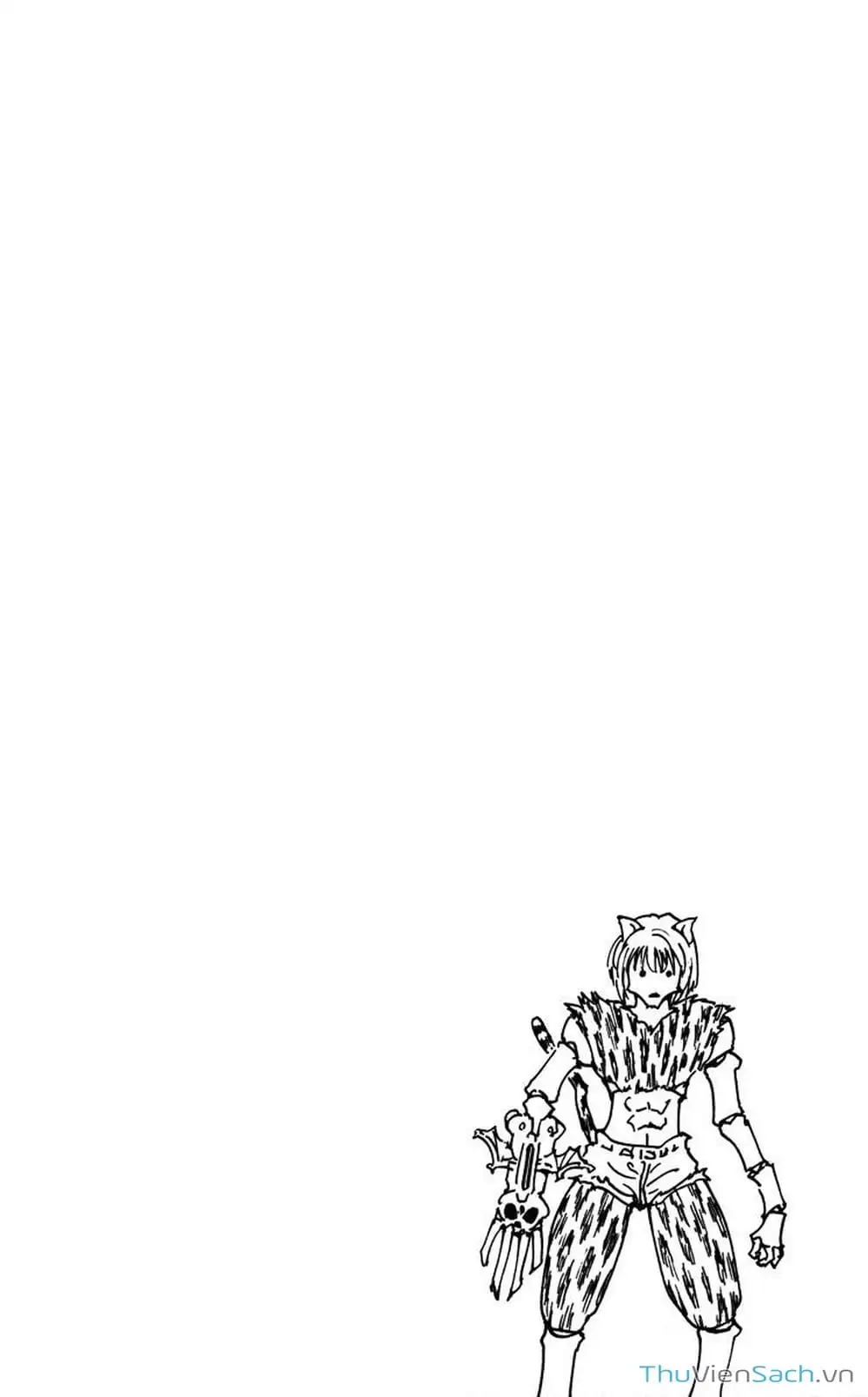 Chapter 262 - Image 7