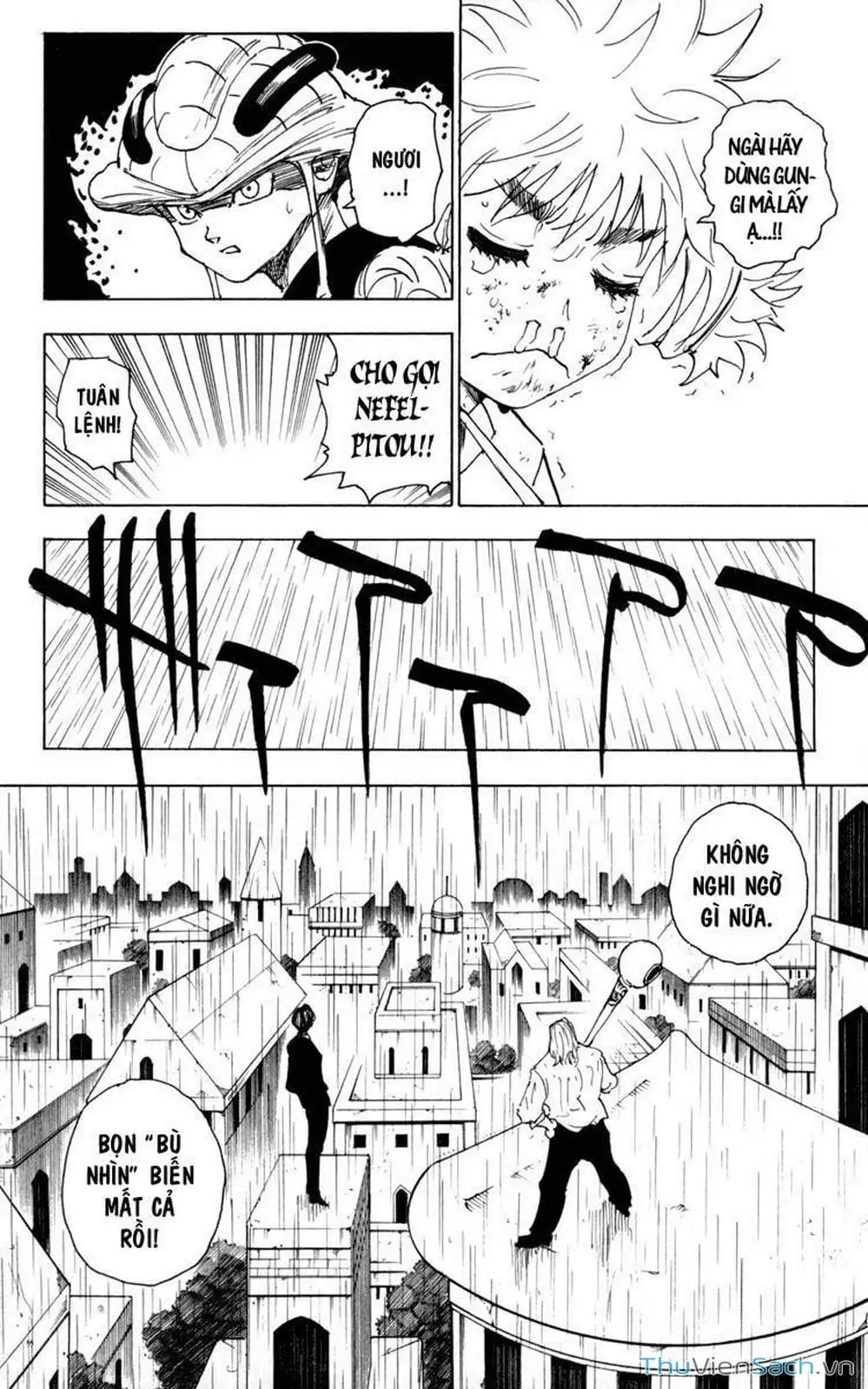 Chapter 263 - Image 3