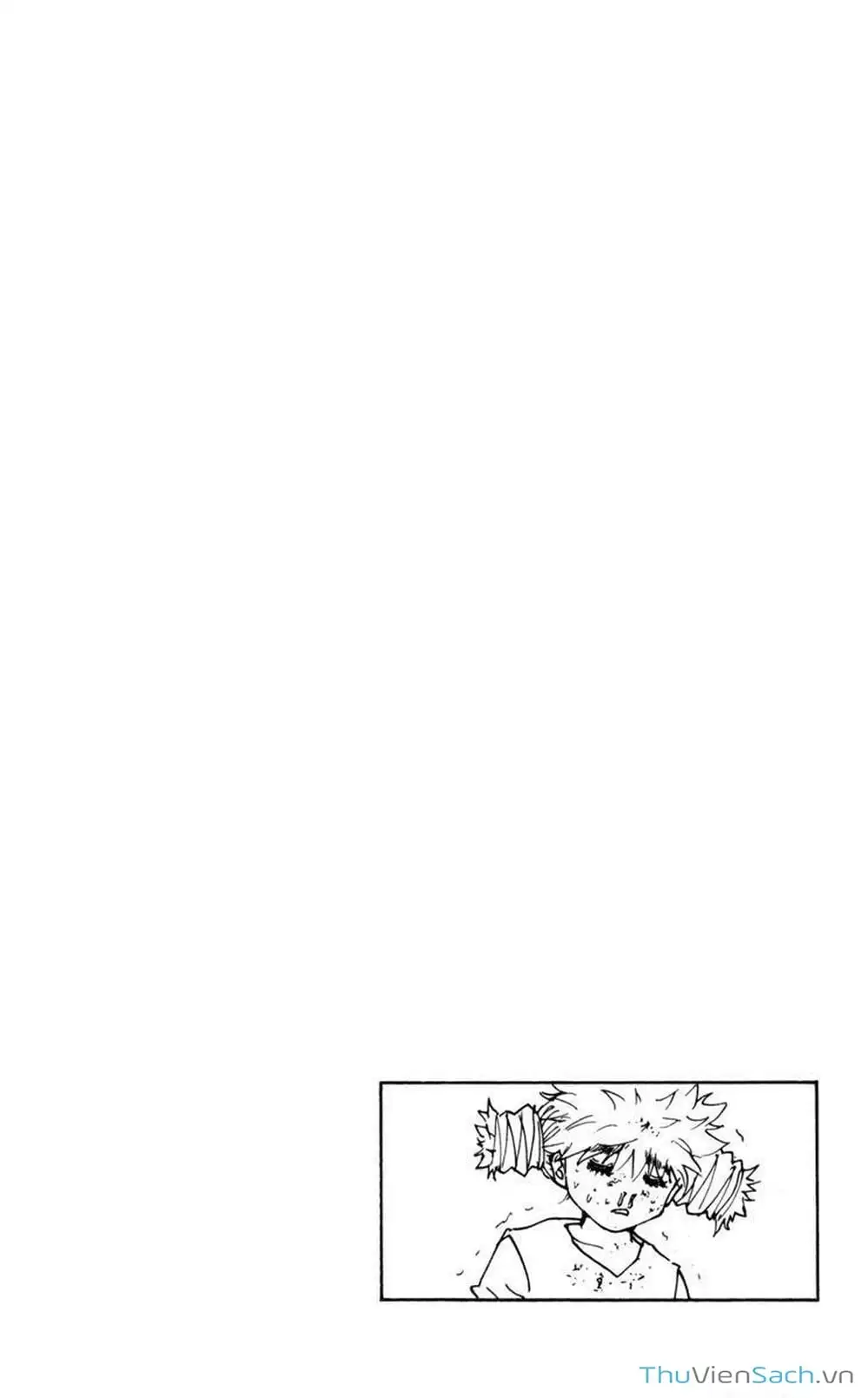 Chapter 263 - Image 7
