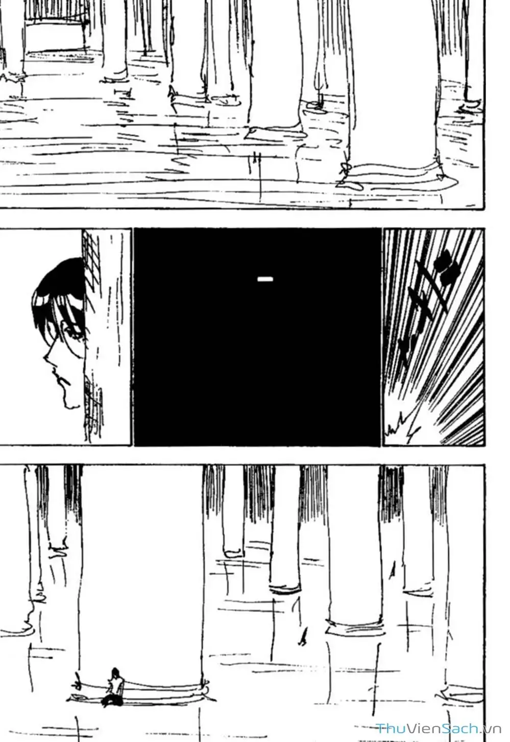 Chapter 264 - Image 14