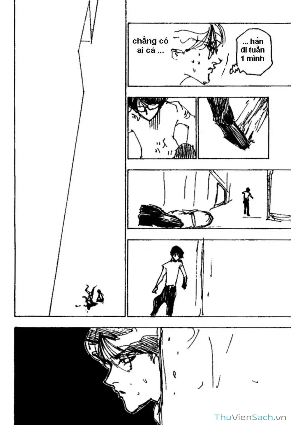 Chapter 265 - Image 2