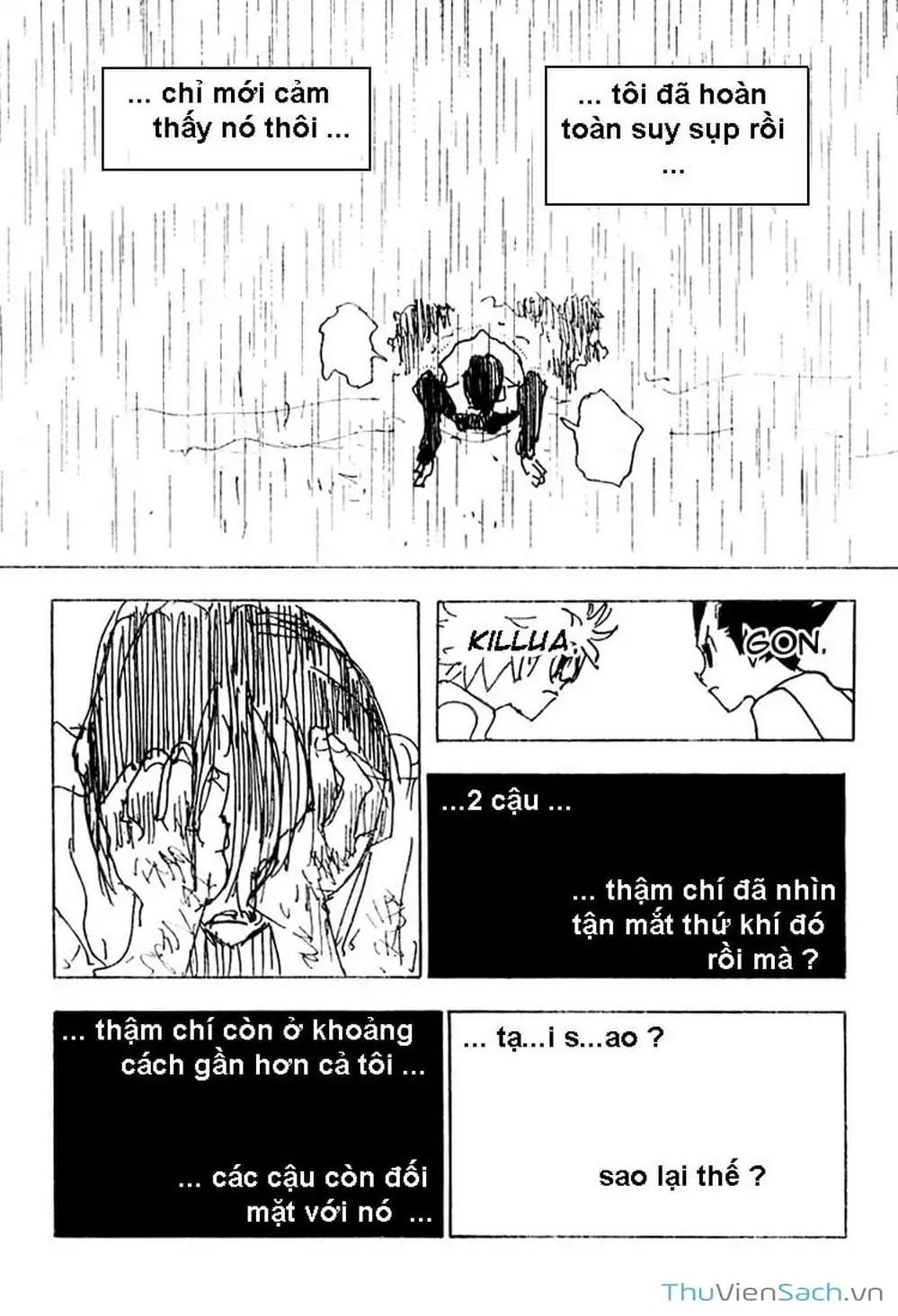 Chapter 265 - Image 11