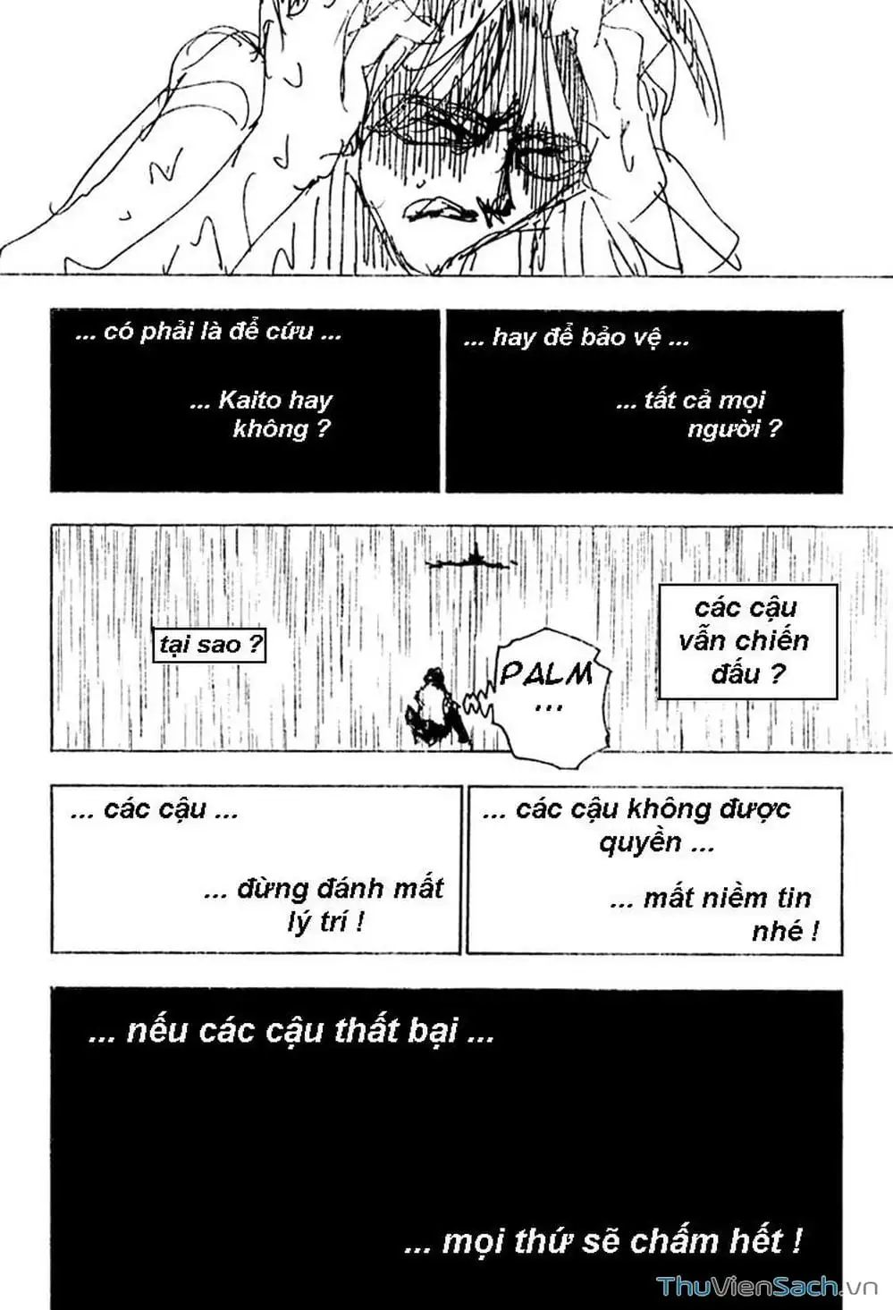 Chapter 265 - Image 13