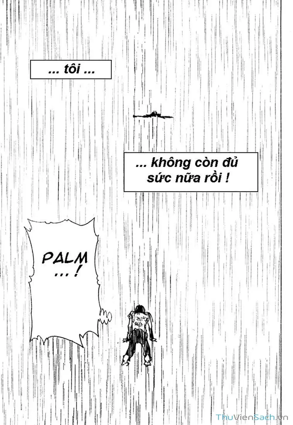 Chapter 265 - Image 14