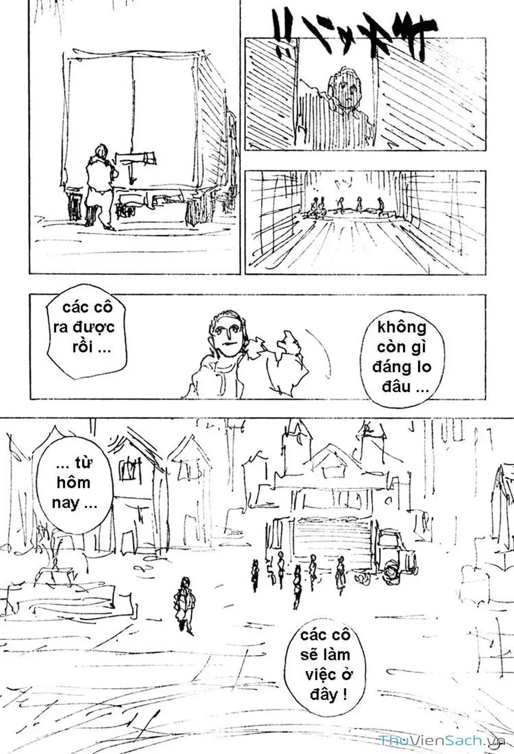 Chapter 265 - Image 17