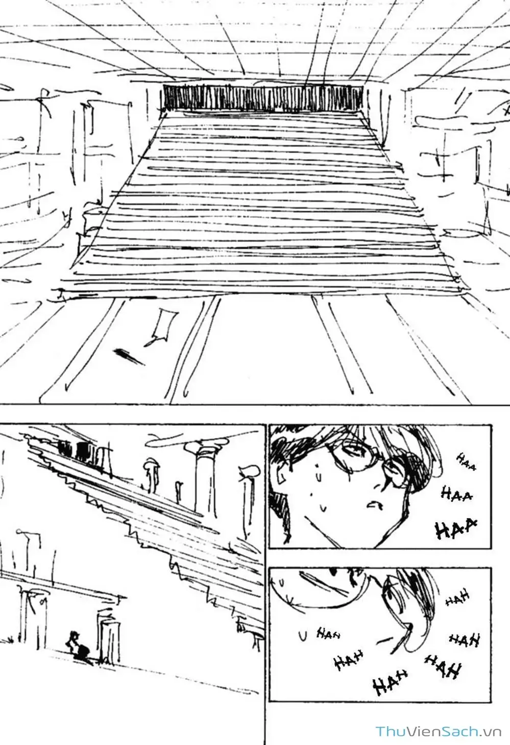 Chapter 265 - Image 3