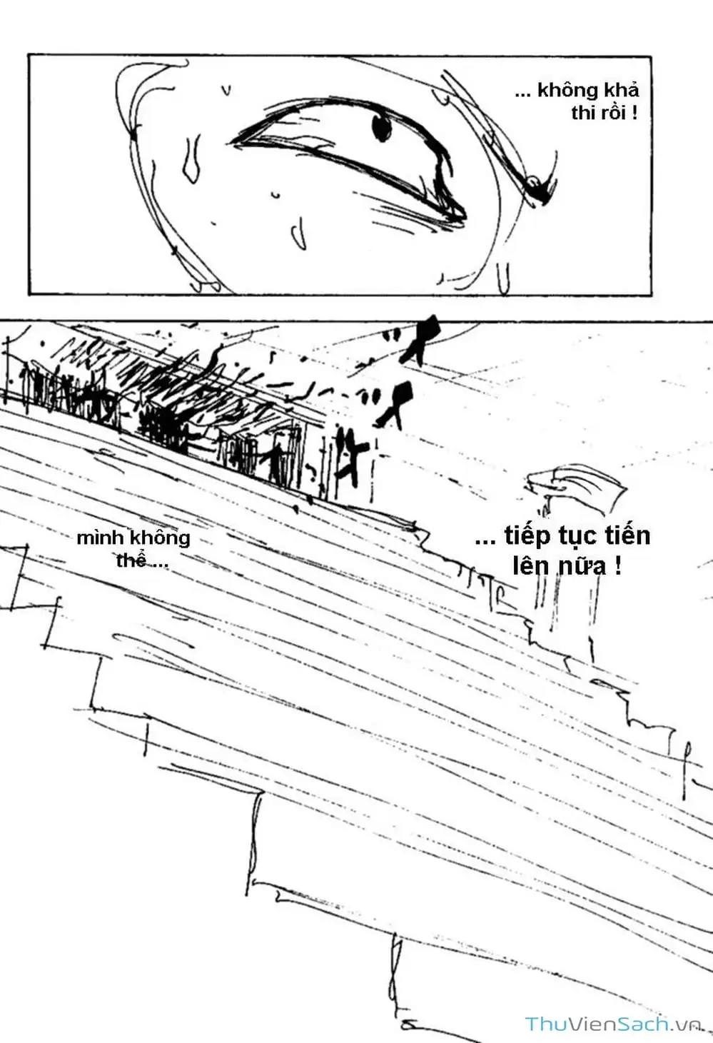Chapter 265 - Image 4