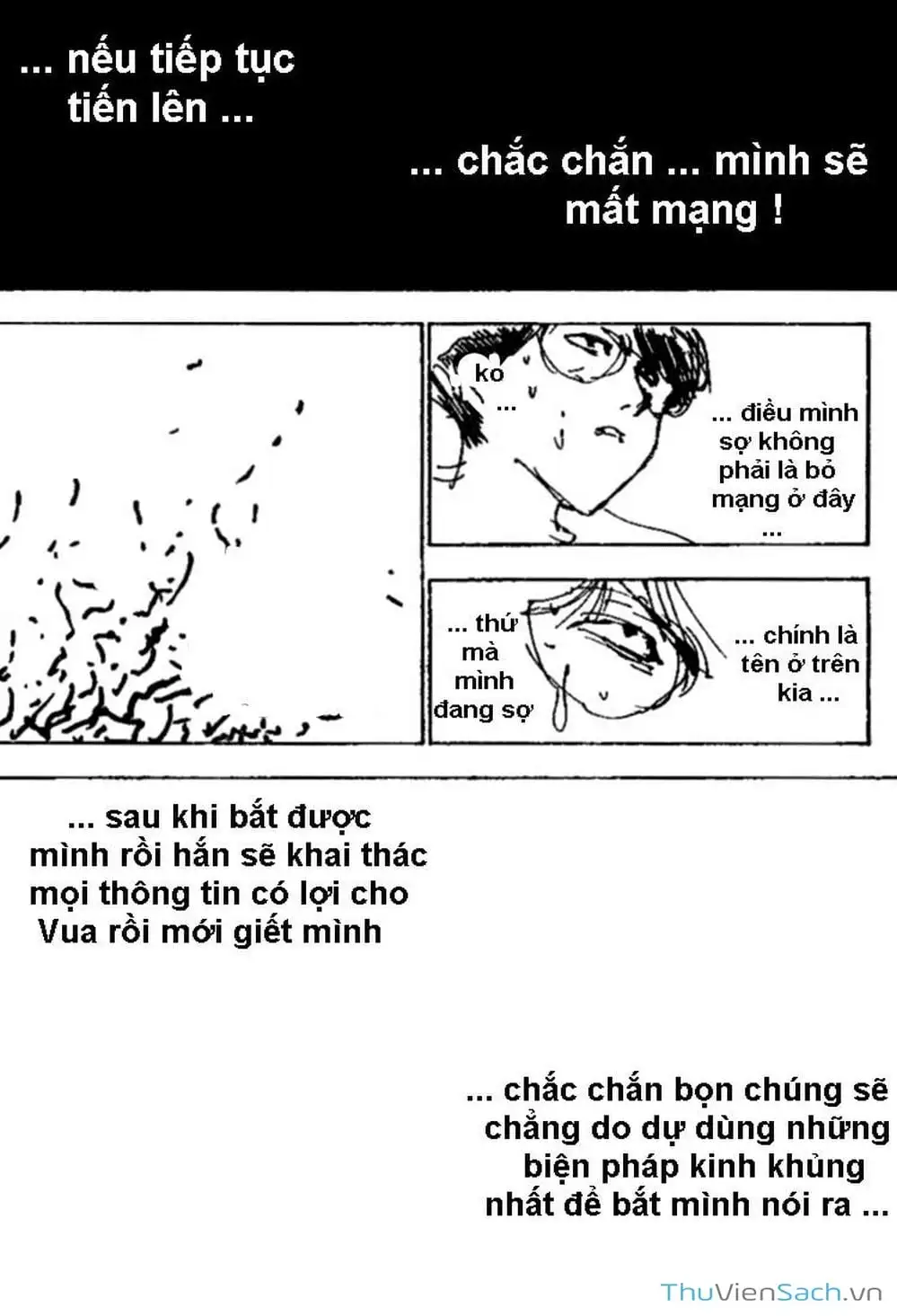 Chapter 265 - Image 5