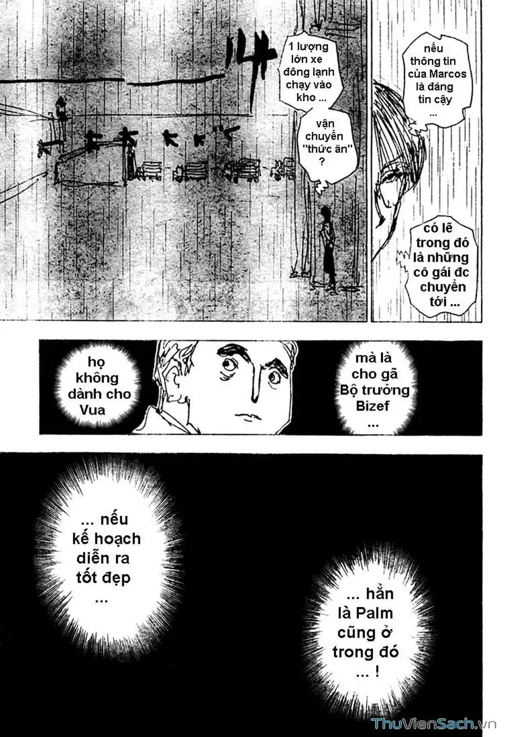Chapter 265 - Image 8