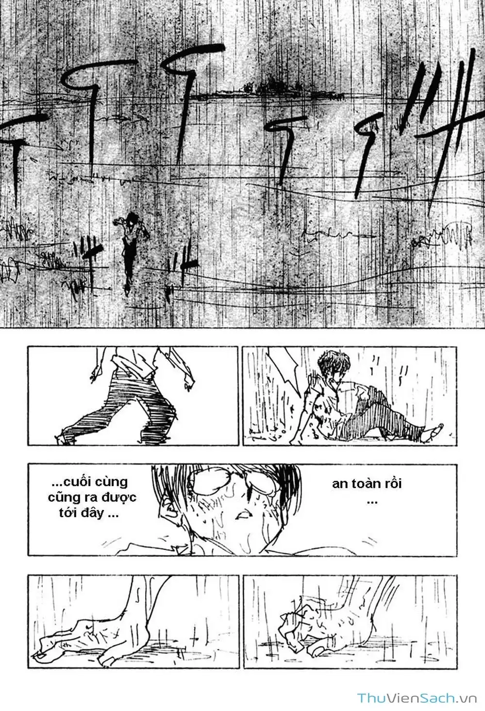 Chapter 265 - Image 9