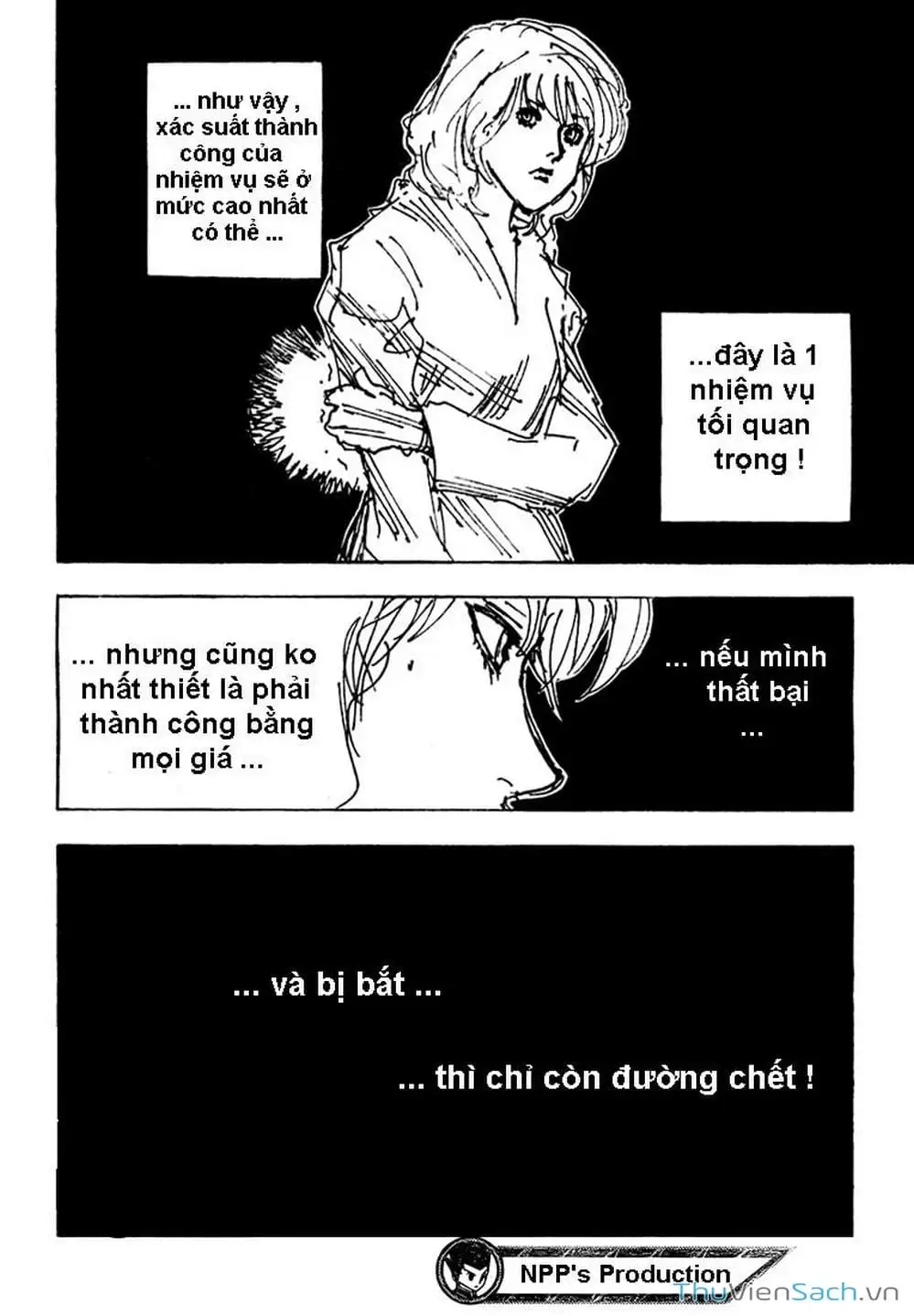 Chapter 266 - Image 4