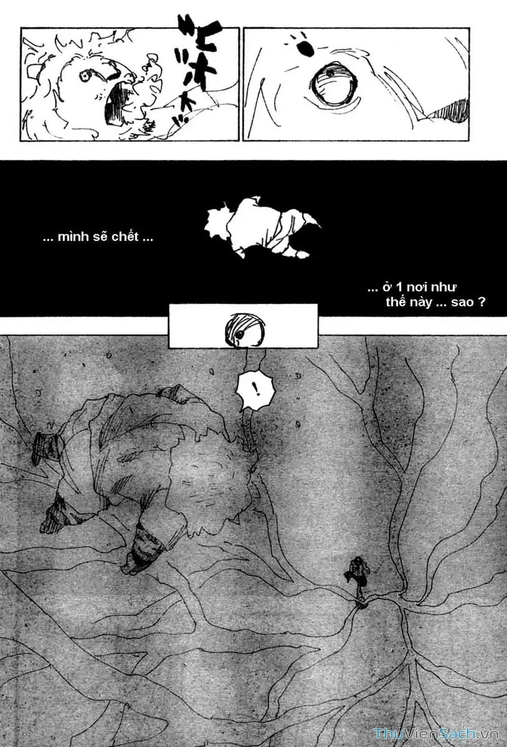 Chapter 267 - Image 13