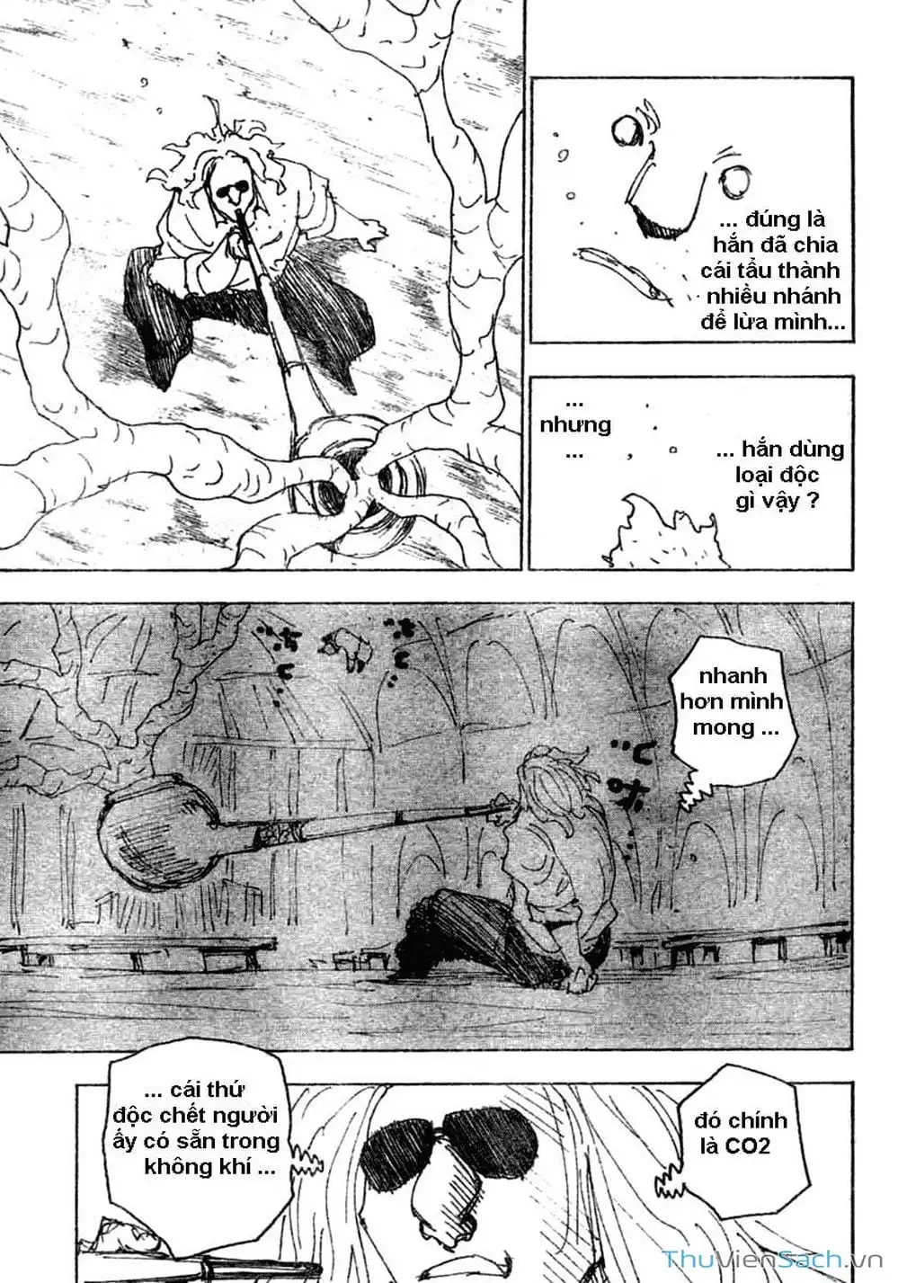 Chapter 267 - Image 14
