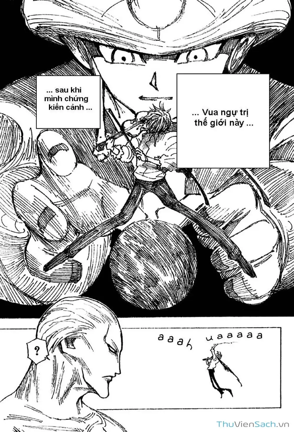 Chapter 268 - Image 14