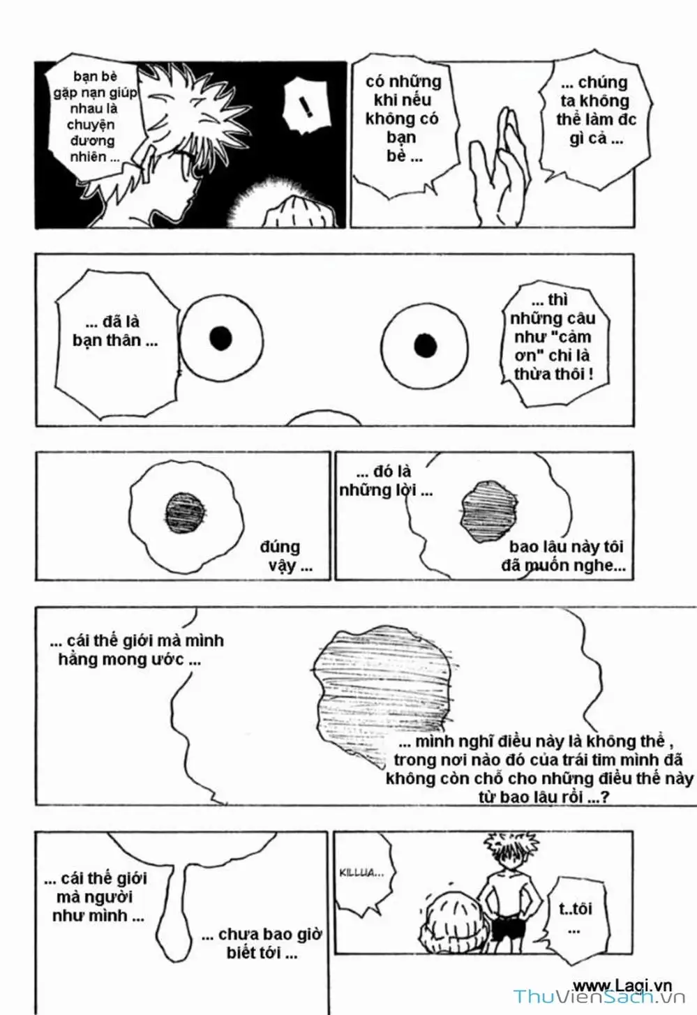 Chapter 268 - Image 8