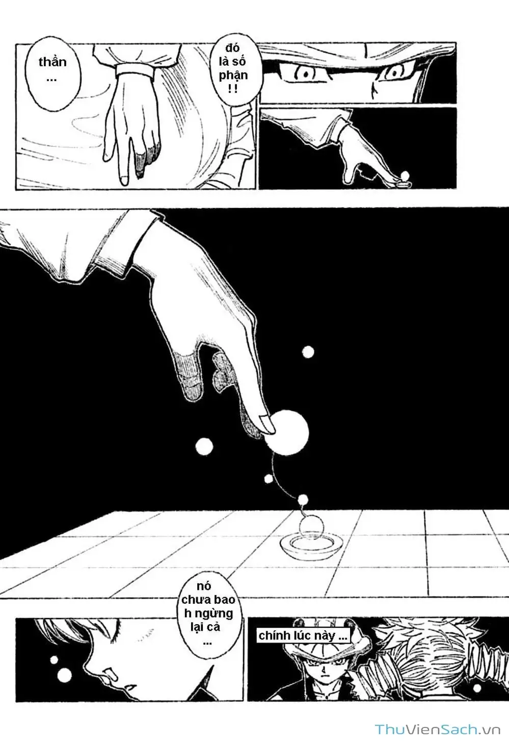 Chapter 269 - Image 11