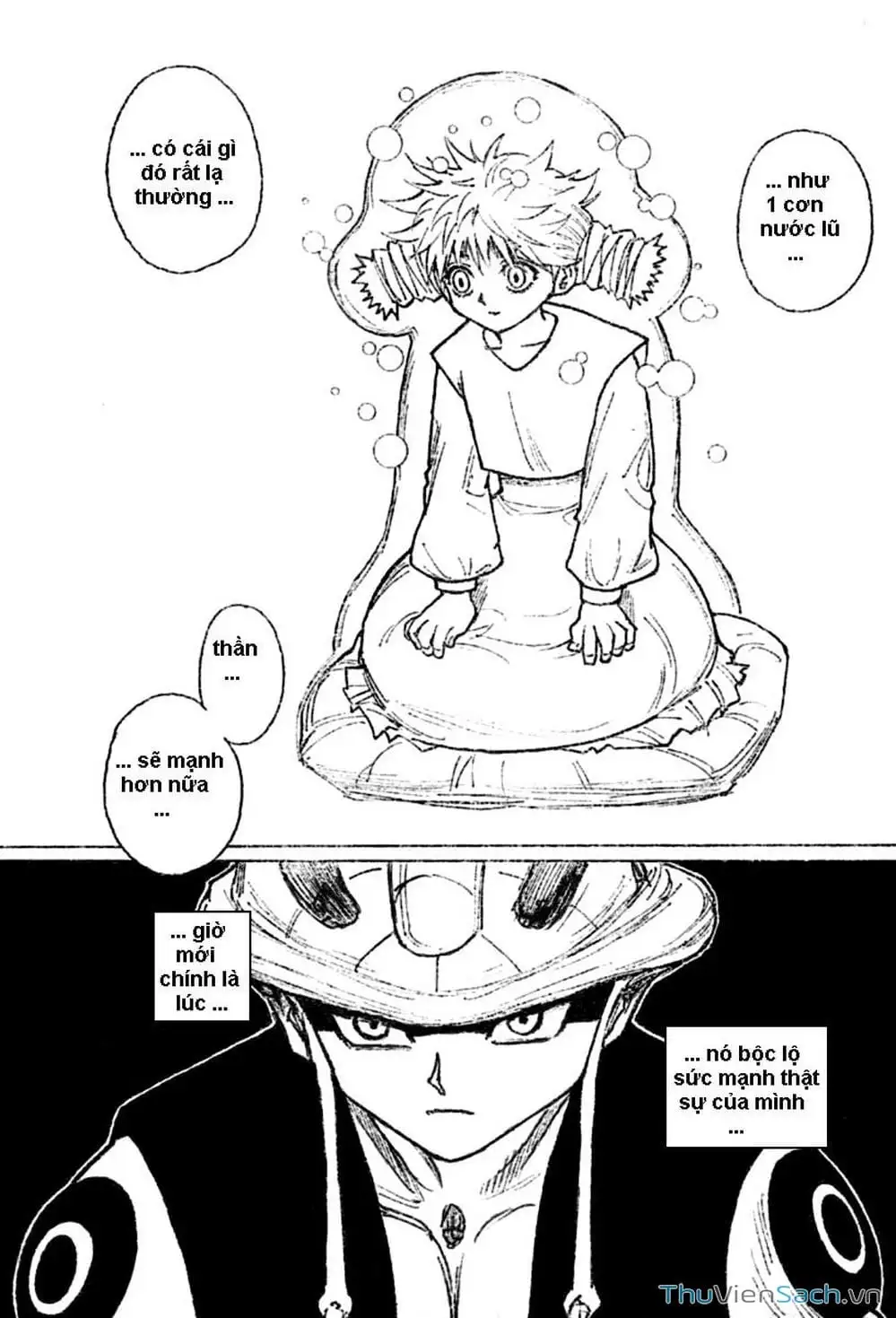 Chapter 269 - Image 12