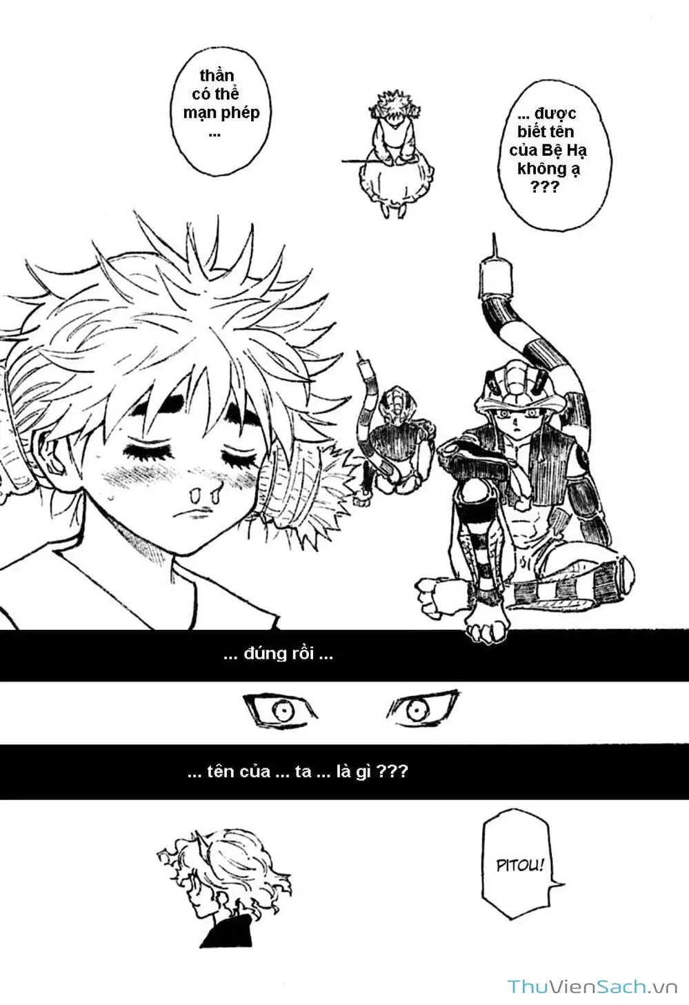 Chapter 269 - Image 15