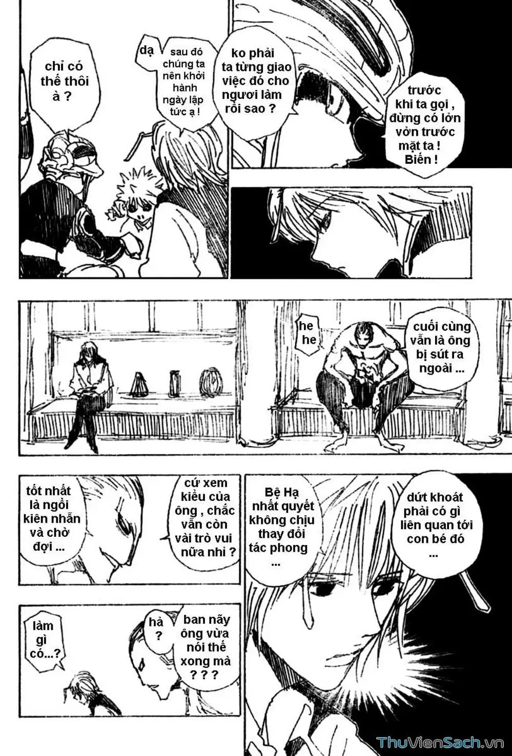 Chapter 269 - Image 4