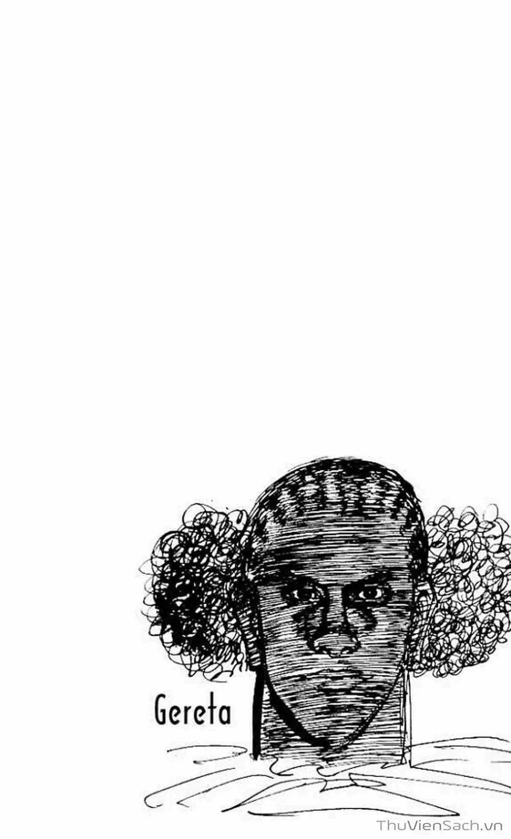 Chapter 27 - Image 1