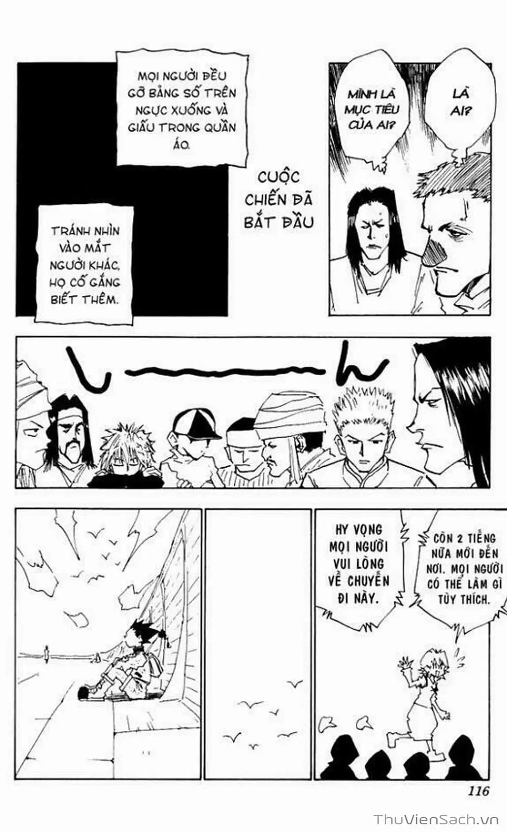Chapter 27 - Image 11