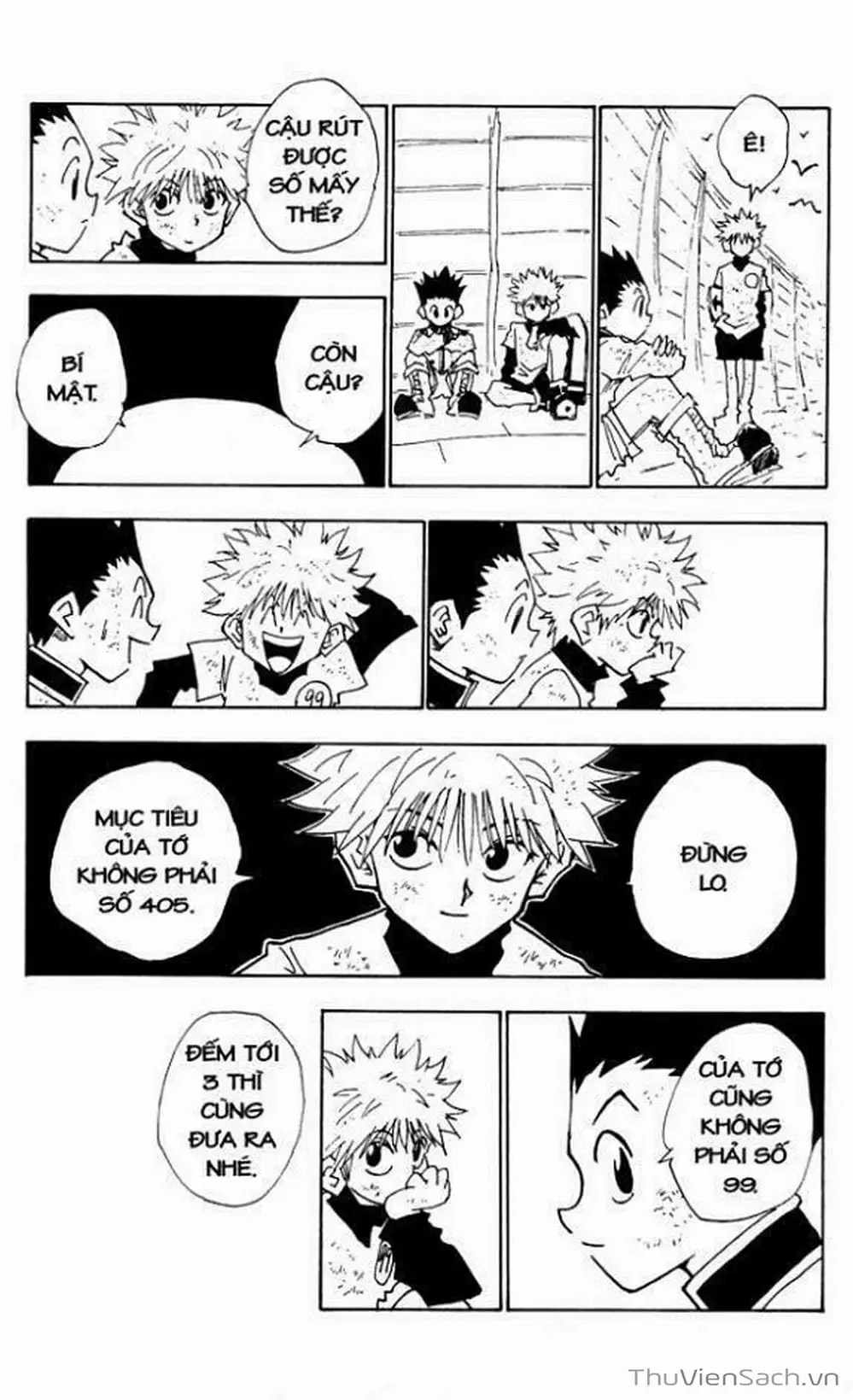 Chapter 27 - Image 12