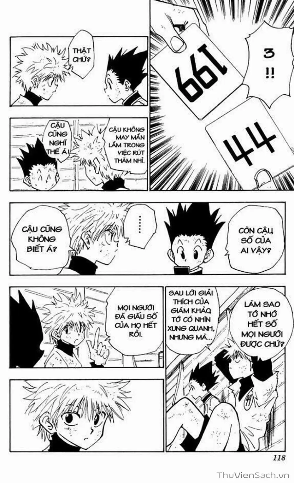 Chapter 27 - Image 13