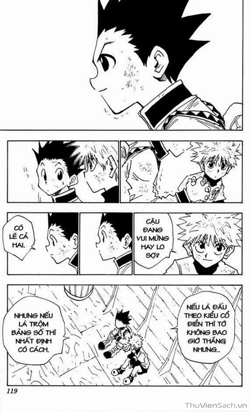 Chapter 27 - Image 14