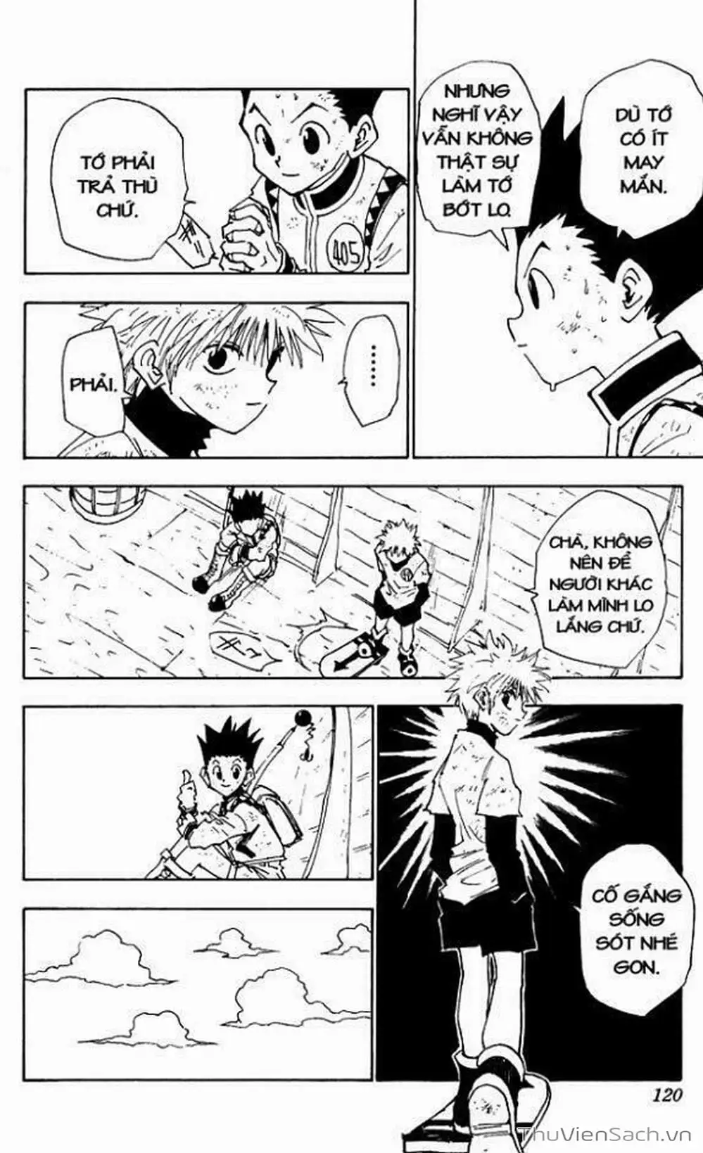 Chapter 27 - Image 15