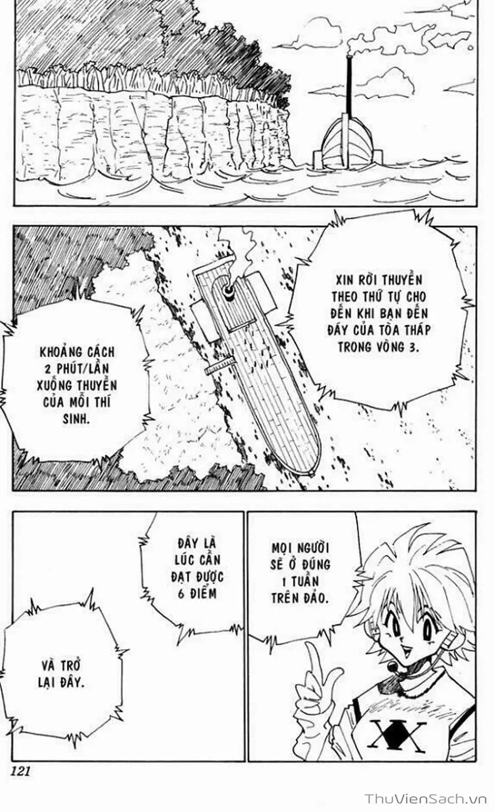 Chapter 27 - Image 16
