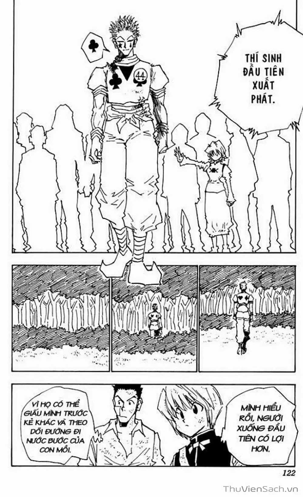 Chapter 27 - Image 17