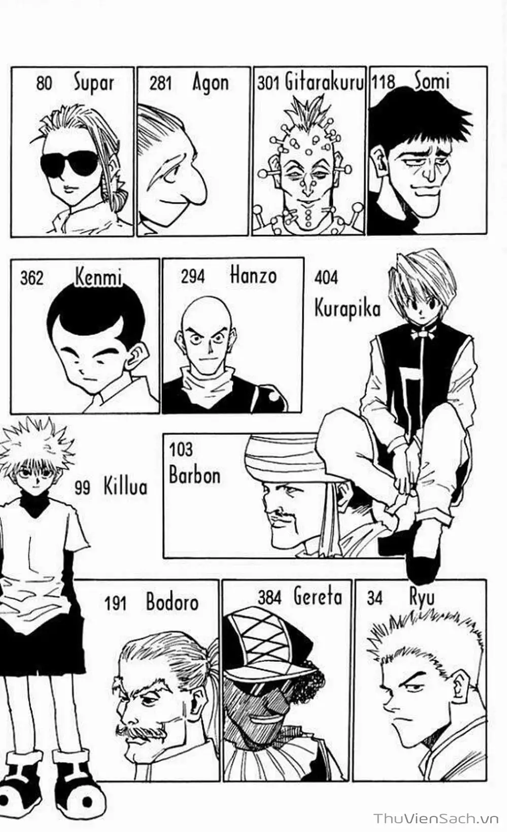 Chapter 27 - Image 4