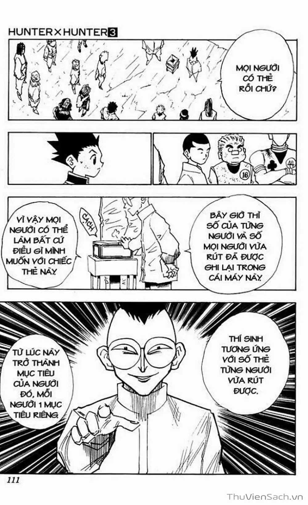 Chapter 27 - Image 6