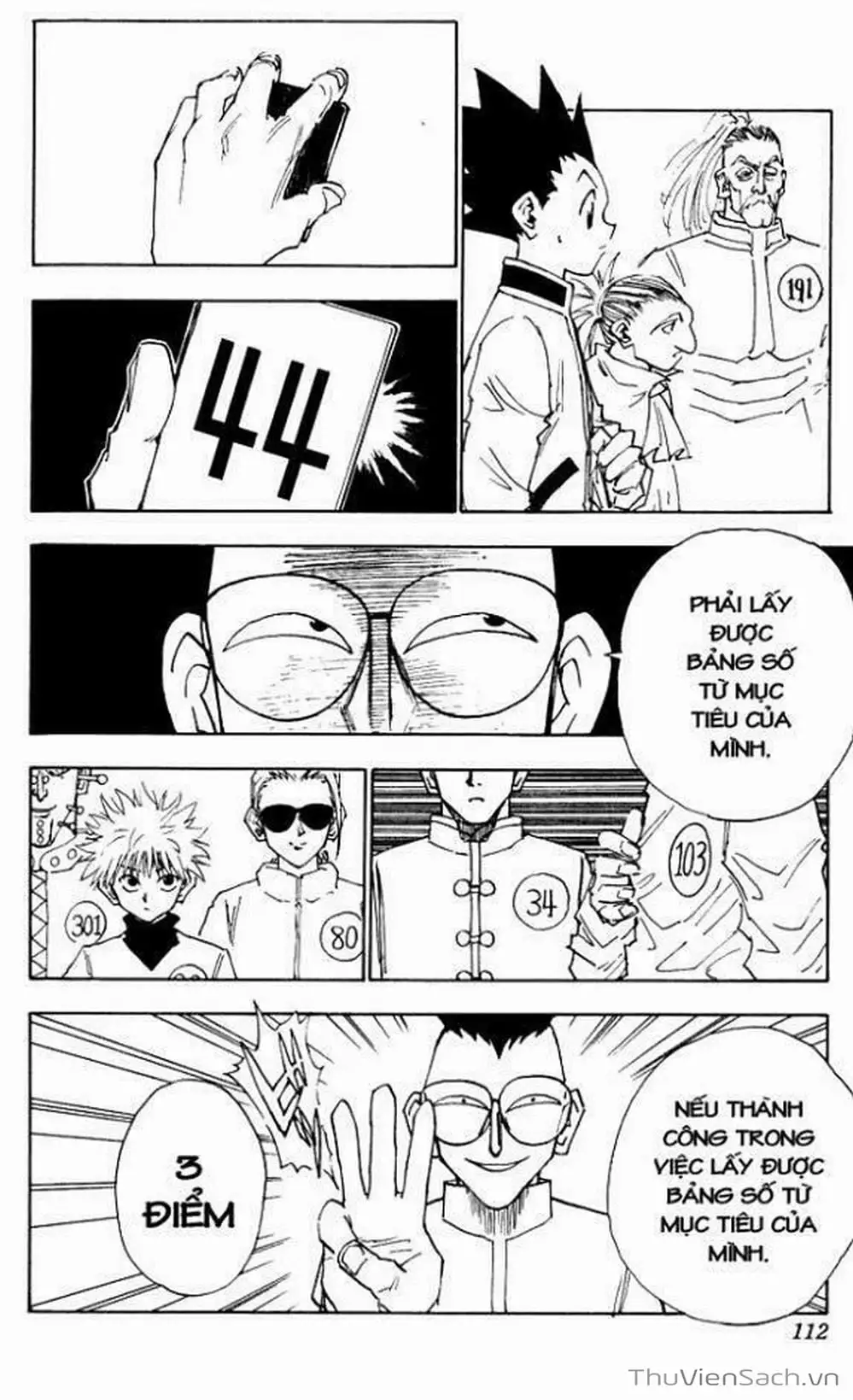 Chapter 27 - Image 7
