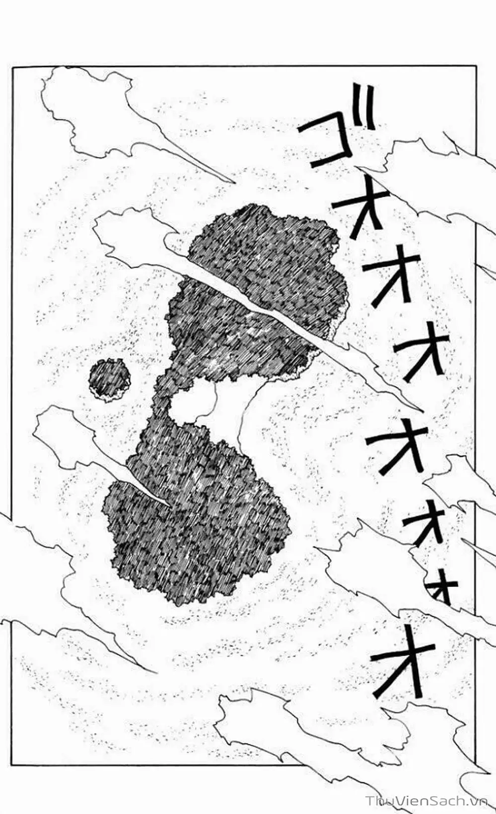 Chapter 27 - Image 9