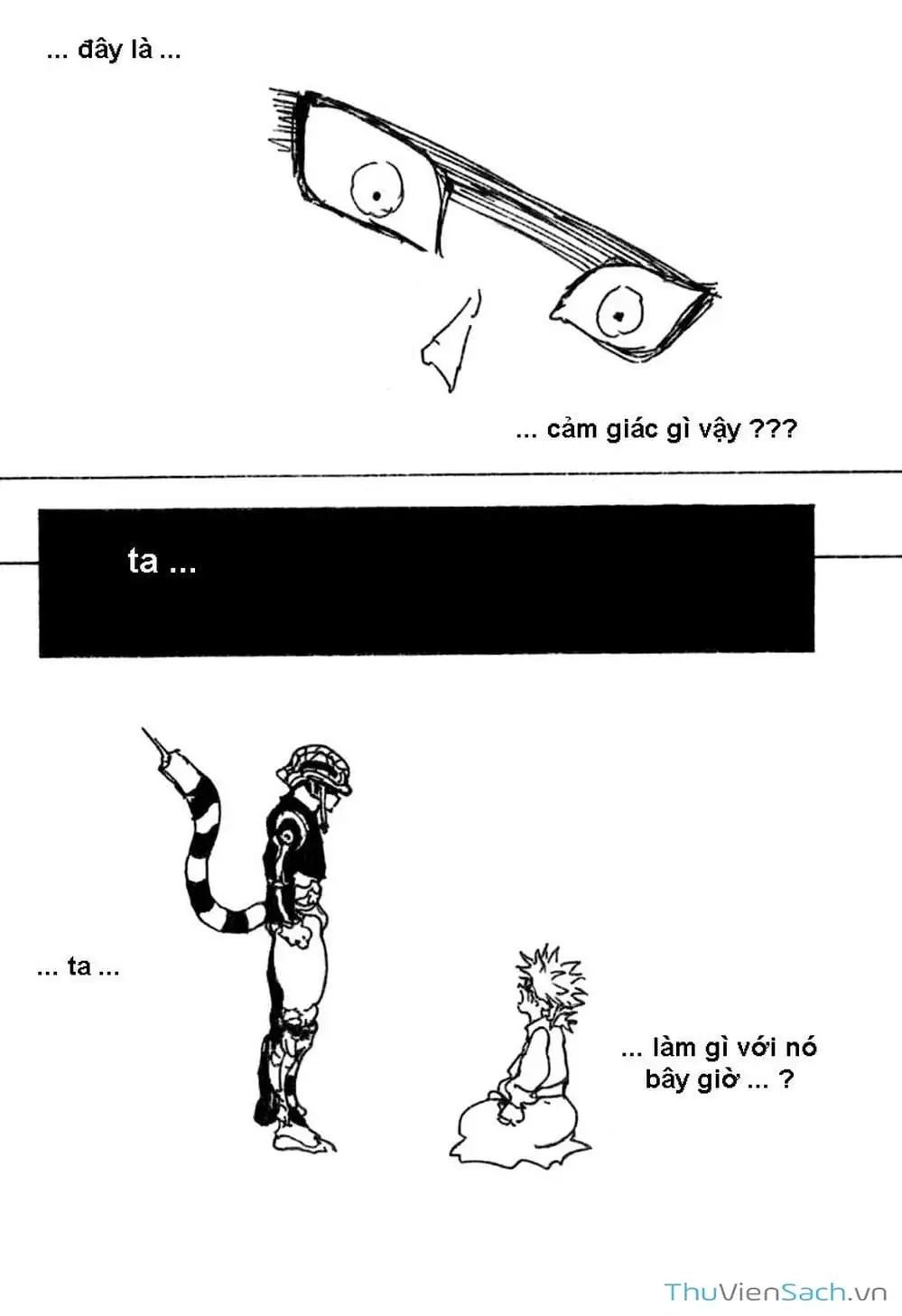 Chapter 270 - Image 15