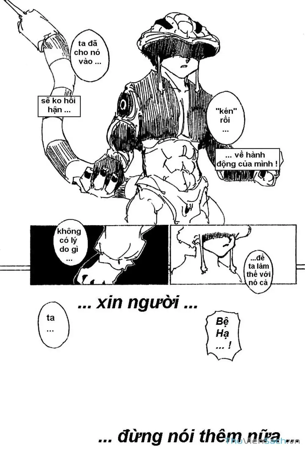 Chapter 270 - Image 5