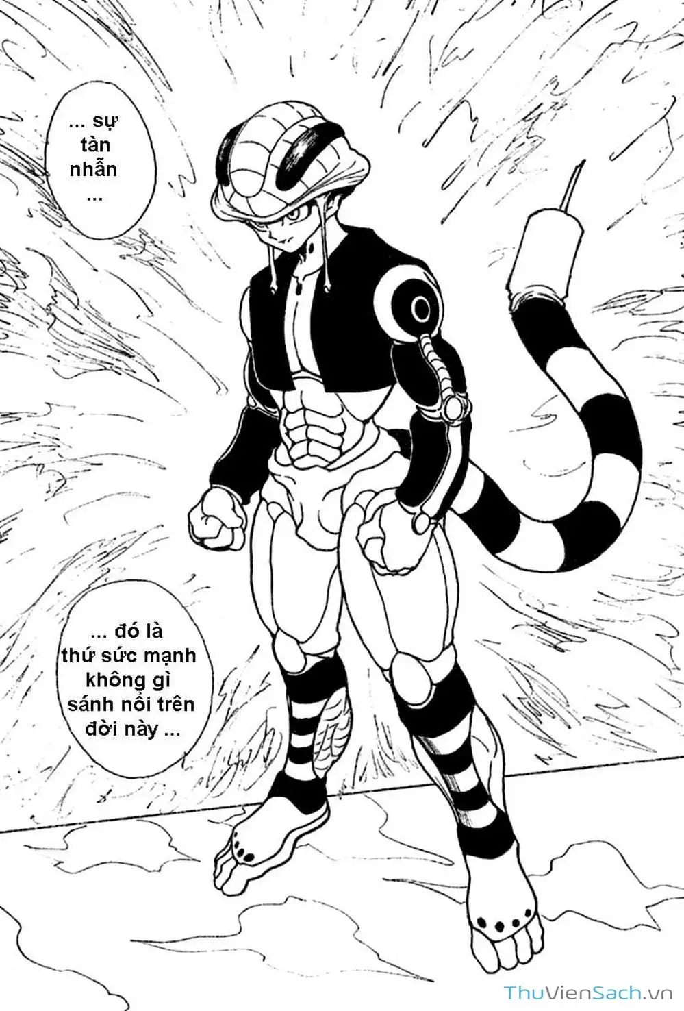 Chapter 270 - Image 8