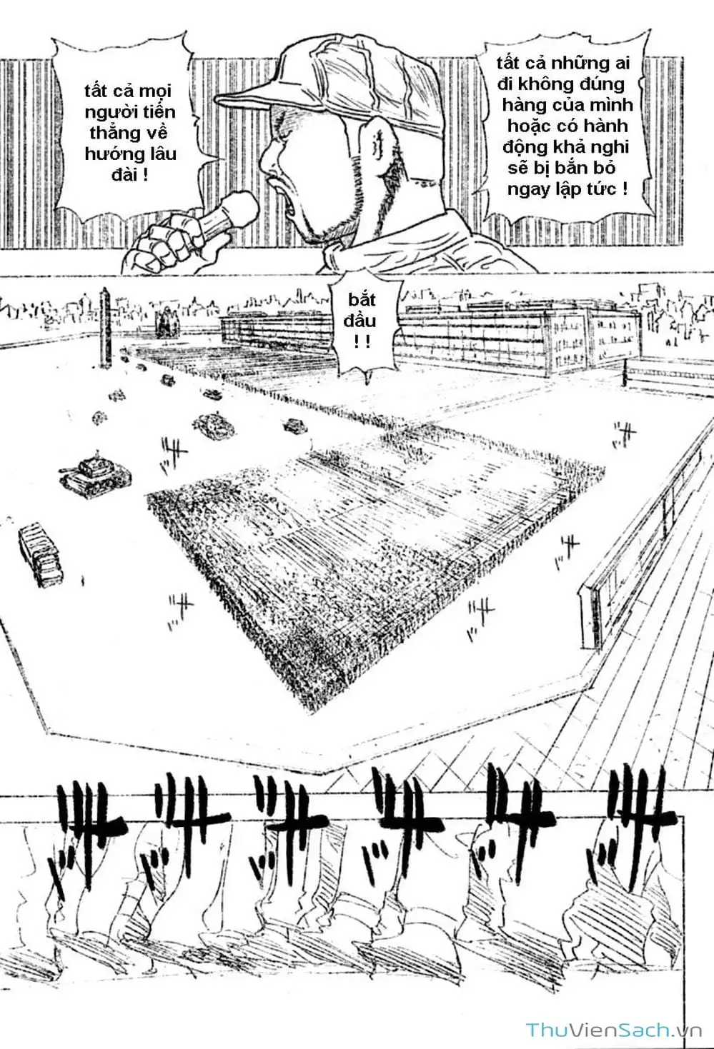 Chapter 271 - Image 15