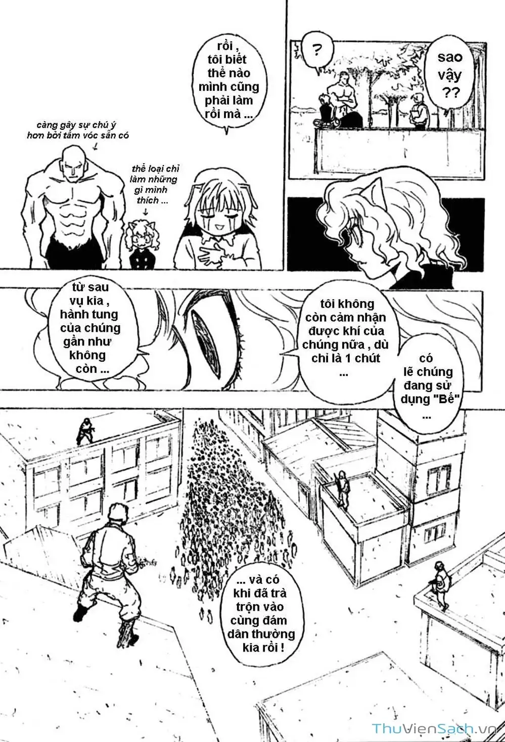Chapter 271 - Image 9