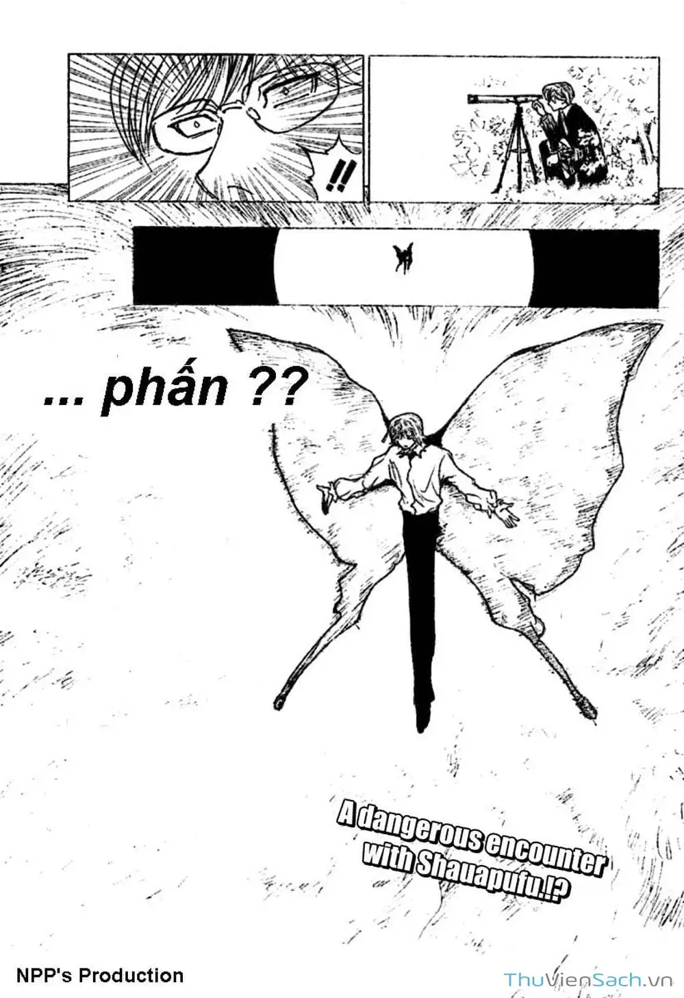 Chapter 272 - Image 2