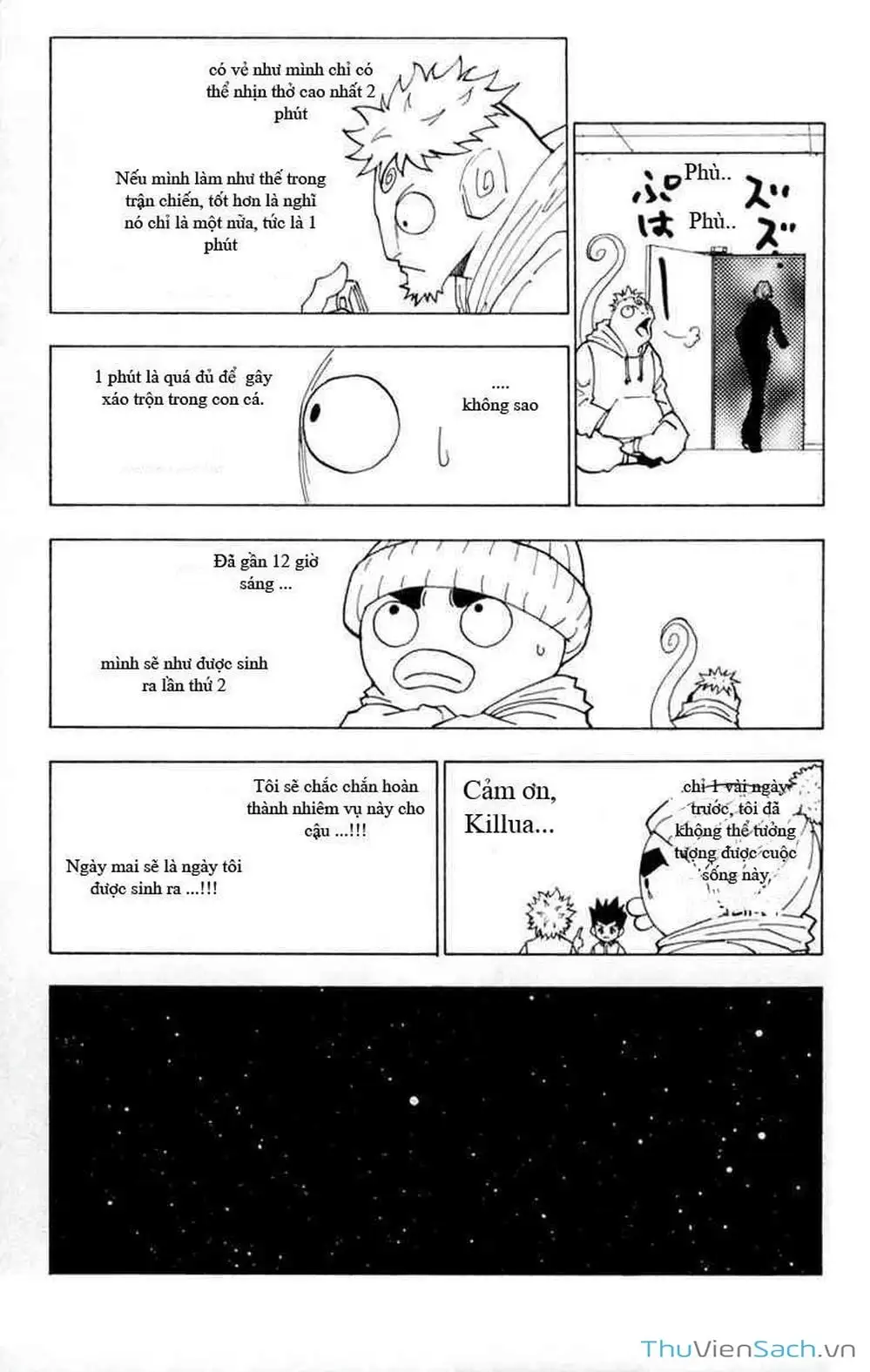 Chapter 272 - Image 11