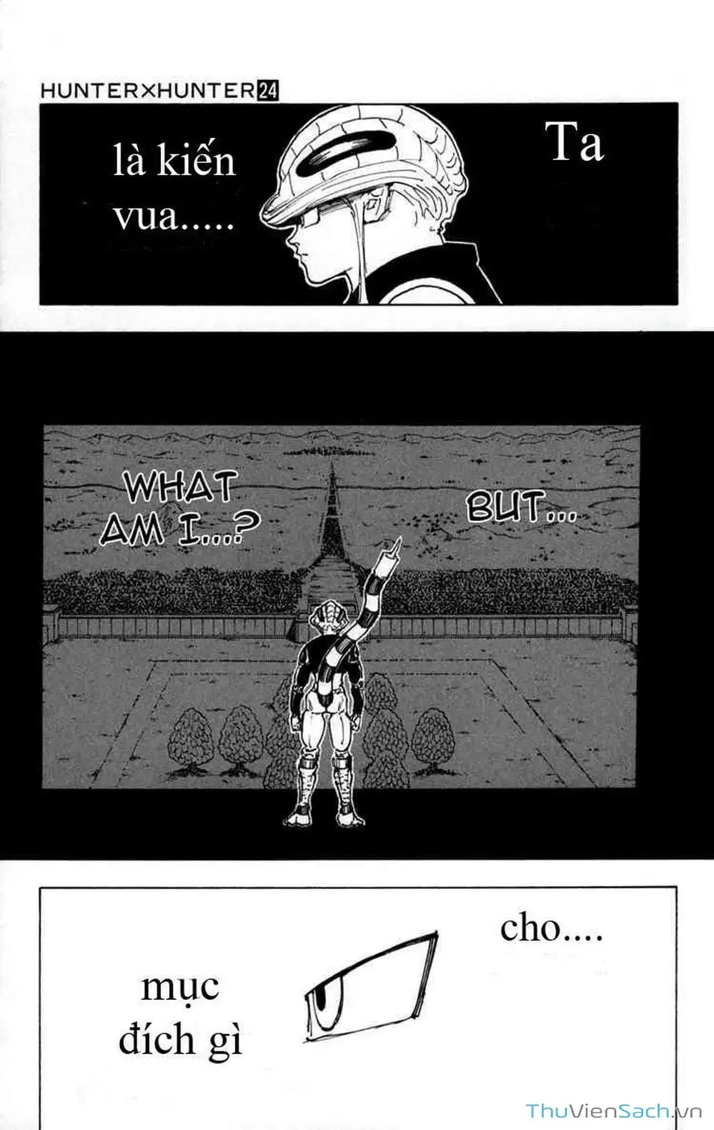 Chapter 272 - Image 13