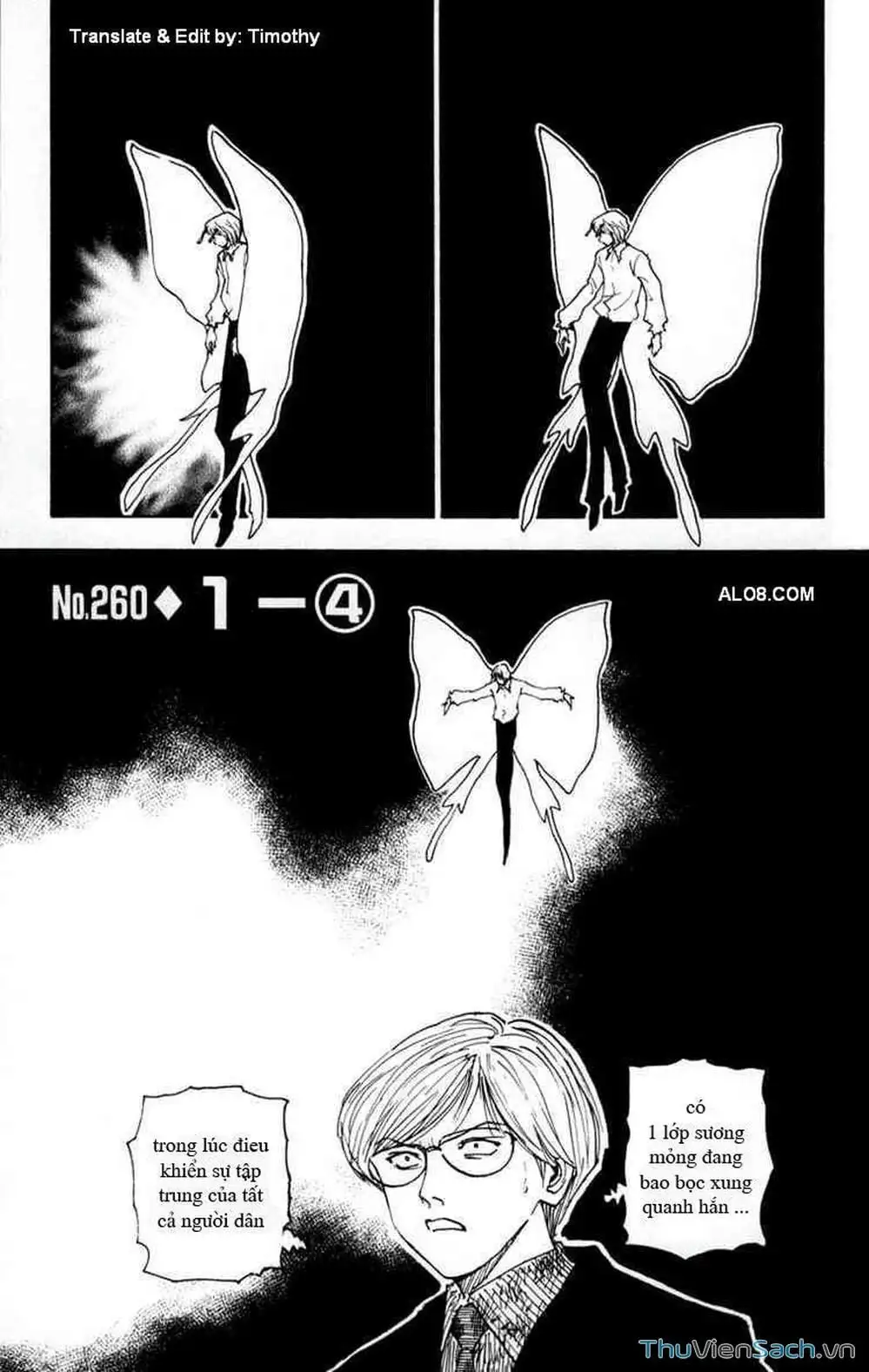 Chapter 272 - Image 3