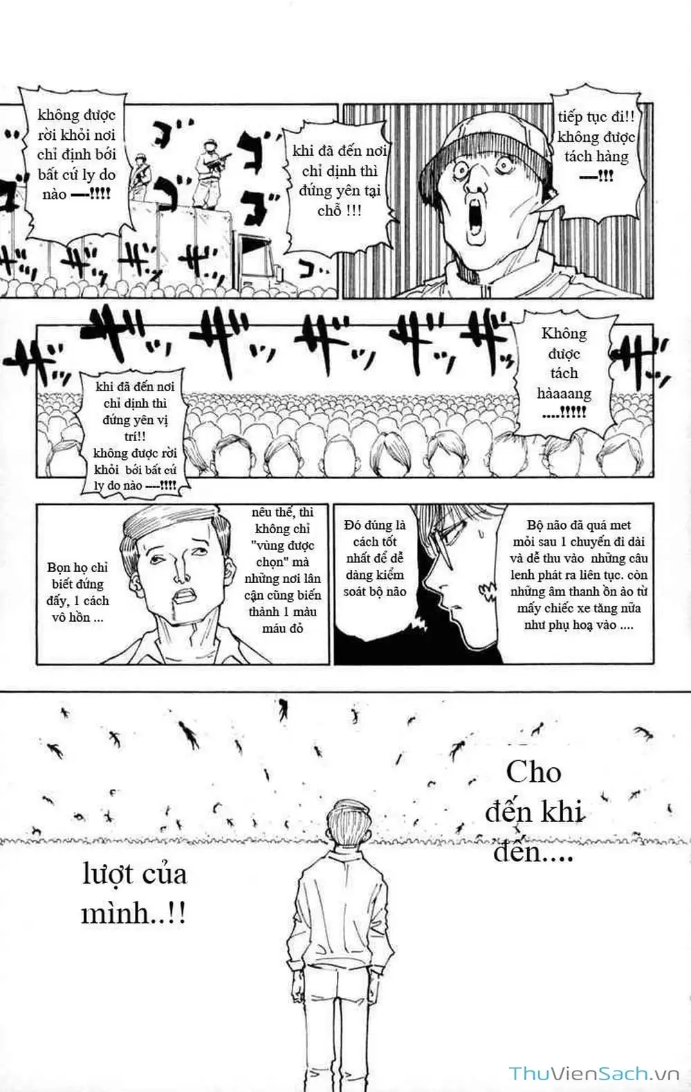 Chapter 272 - Image 5