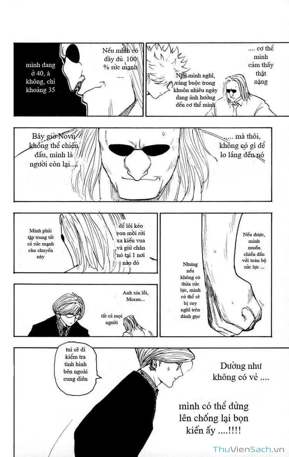 Chapter 272 - Image 10