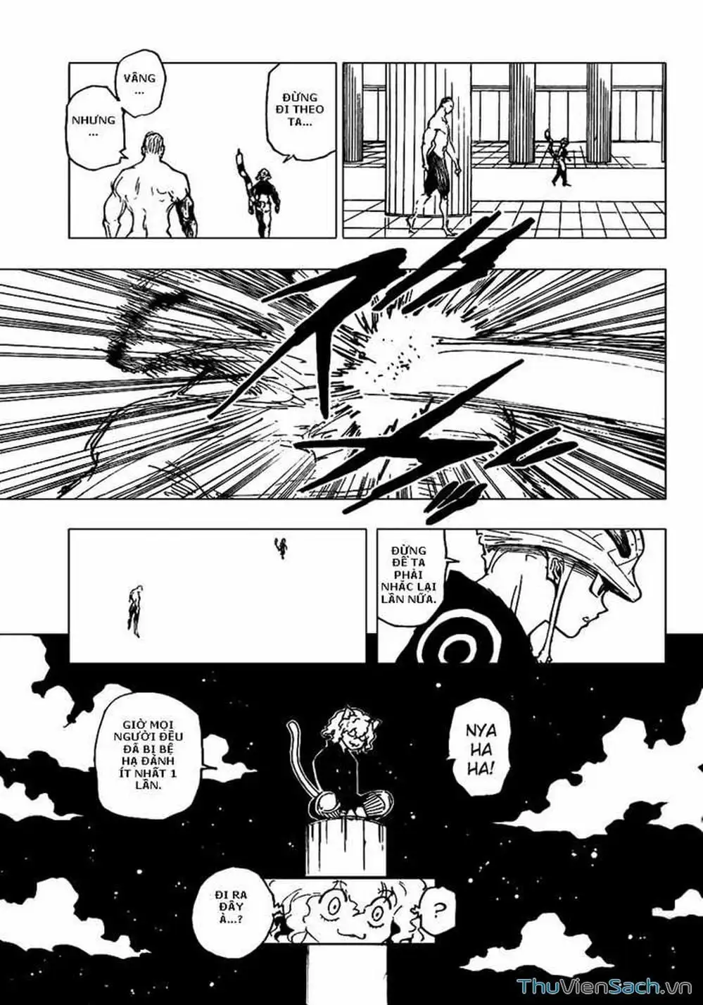 Chapter 273 - Image 13